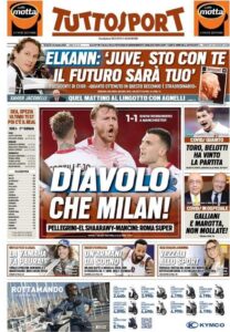 tuttosport 2021 03 12 604af7a26e8a3