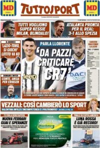 tuttosport 2021 03 13 604c467d424d9