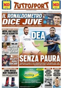 tuttosport 2021 03 16 60503d4dcf57b