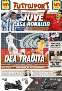 tuttosport 2021 03 17 60518e5b81f27