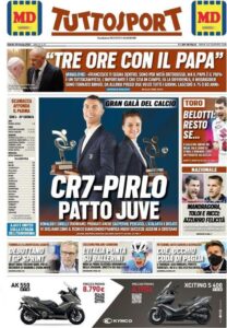 tuttosport 2021 03 20 6055832ae61a8