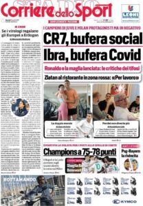 corriere dello sport 2021 04 13 607518d539790