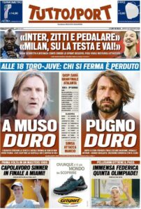 tuttosport 2021 04 03 6067eca6e9e63