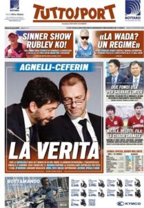 tuttosport 2021 04 24 608397a52b611