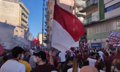 Salernitana