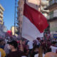 Salernitana