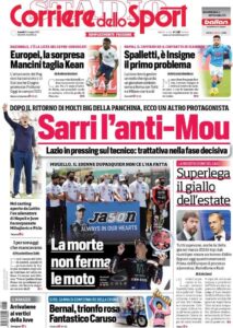 corriere dello sport 2021 05 31 60b419019263b