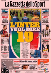 la gazzetta dello sport 2021 05 01 608cd6442f81b