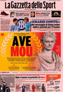 la gazzetta dello sport 2021 05 05 60921a98e3e19