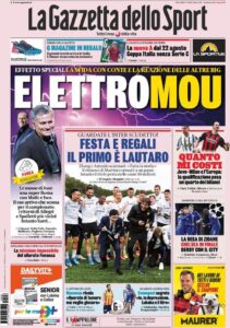 la gazzetta dello sport 2021 05 06 609321e8bc224