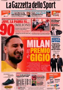 la gazzetta dello sport 2021 05 11 609a0333f3568