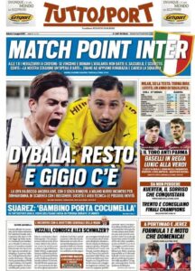 tuttosport 2021 05 01 608cd5dc10161