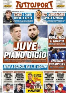 tuttosport 2021 05 06 60931f7aa0cf1