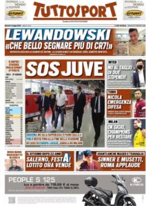 tuttosport 2021 05 11 609a02b8b94b7