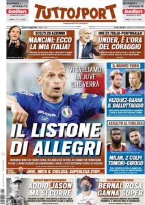 tuttosport 2021 05 31 60b418fede9d1