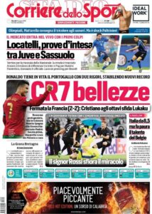 corriere dello sport 2021 06 24 60d3b89e64c09