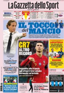 la gazzetta dello sport 2021 06 24 60d3bd0054166