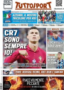 tuttosport 2021 06 24 60d3b889211c1