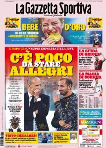 la gazzetta dello sport 2021 08 29 612abea1776dc 1