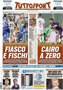 tuttosport 2021 08 29 612abe1b5f022