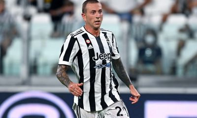 bernardeschi