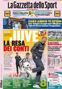 la gazzetta dello sport 2021 09 18 61451ced8f558