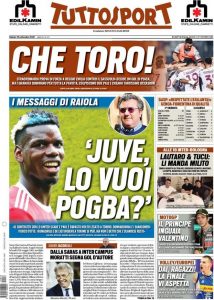 tuttosport 2021 09 18 614514e893f3d