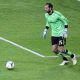 Diego Lopez real madrid