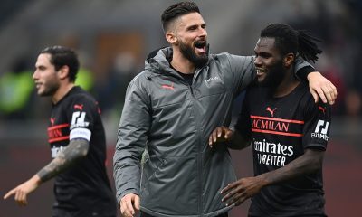 Giroud Kessie MG9 0040 1