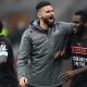 Giroud Kessie MG9 0040 1