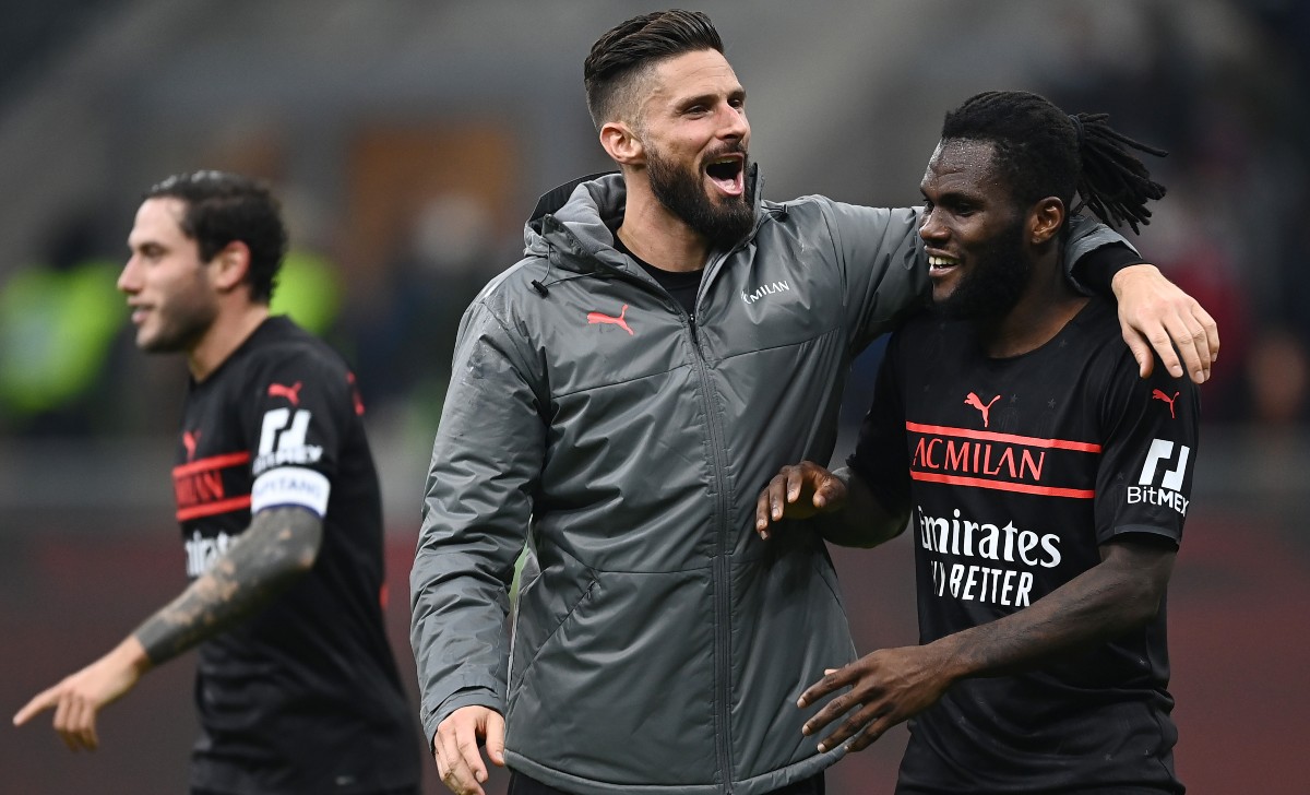 Giroud Kessie MG9 0040 1