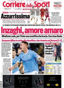 corriere dello sport 2021 10 17 616b518d38d4b