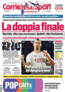 corriere dello sport 2021 10 24 617491dfe3d09