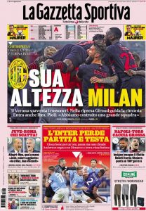 la gazzetta dello sport 2021 10 17 616b581499fe7