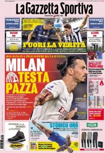 la gazzetta dello sport 2021 10 24 6174922189f15