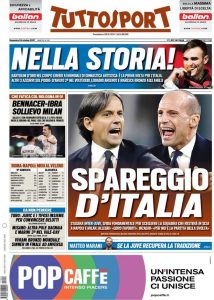 tuttosport 2021 10 24 61748b4b75d02