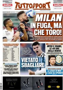 tuttosport 2021 10 27 61788122e1b18