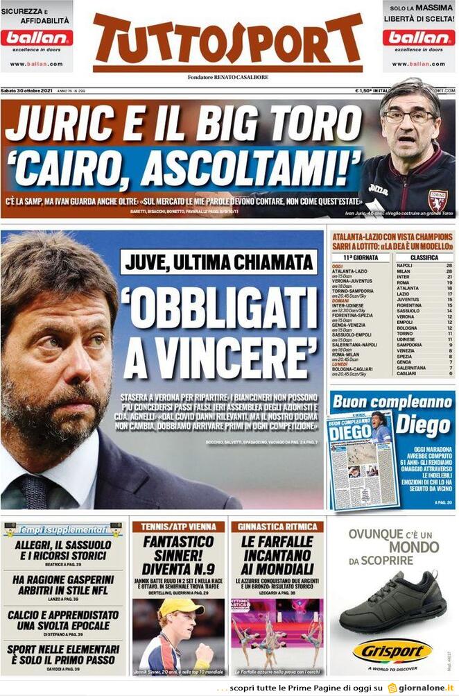 tuttosport 2021 10 30 617ccab559fcb