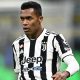 alex sandro