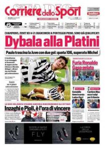 corriere dello sport 2021 11 03 61821b1b0c98e