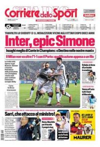 corriere dello sport 2021 11 04 618319b3dc7ec