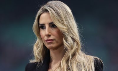 Giorgia Rossi 1D3 0333