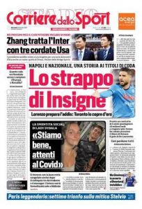 corriere dello sport 002210615