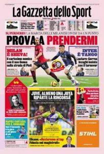 la gazzetta dello sport 2021 12 01 61a6b94f00abf