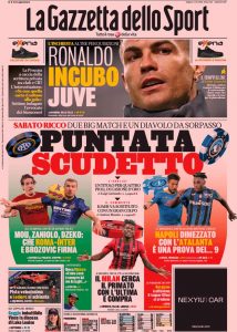 la gazzetta dello sport 2021 12 04 61aafb339af14