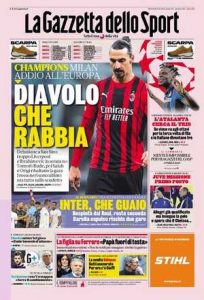 la gazzetta dello sport 2021 12 08 61aff4f55476c