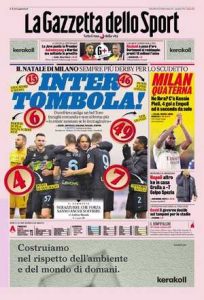 la gazzetta dello sport 2021 12 23 61c3bb90dcde8