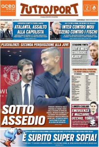 tuttosport 2021 12 04 61aaa62e6e9ba