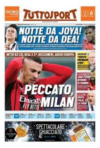 tuttosport 2021 12 08 61afeee546472