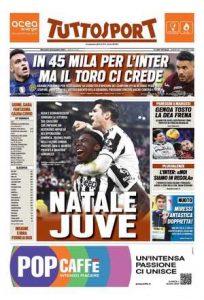 tuttosport 2021 12 22 61c2642eb39be